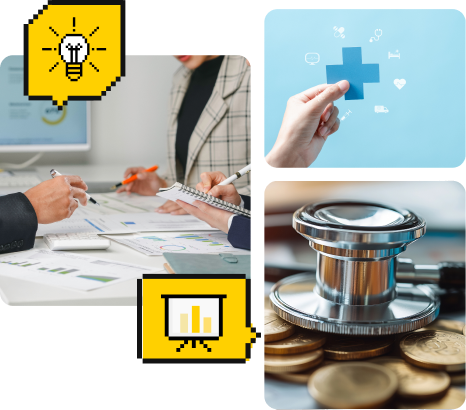 On the rise: is the increment in loss ratio and premium healthy?